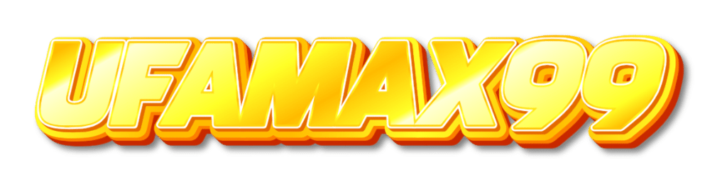 ufamax99